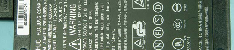 Product image for MQ4MFJ25P21J1