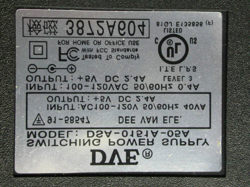 Product image for MQ4MR1K