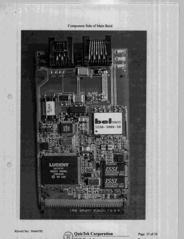 Product image for MQ4PLM56