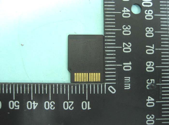 Product image for MQ4SDW11GM