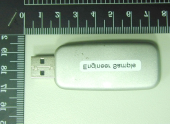 Product image for MQ4UBT1K