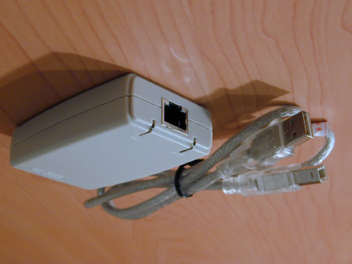 Product image for MQ4UFE1KB