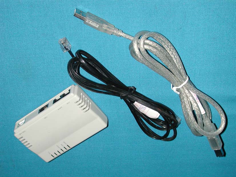 Product image for MQ4UHF1KB