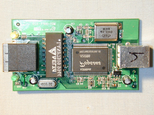 Product image for MQ4UHL1KA