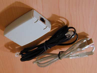 Product image for MQ4UHL1KC