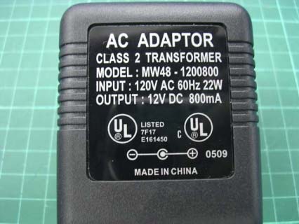 Product image for MQ4WAP253