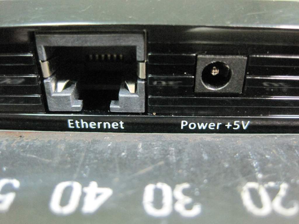 Product image for MQ4WAP5502