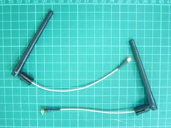 Product image for MQ4WB1K5S