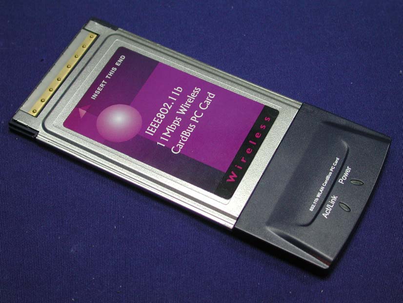 Product image for MQ4WB2K2