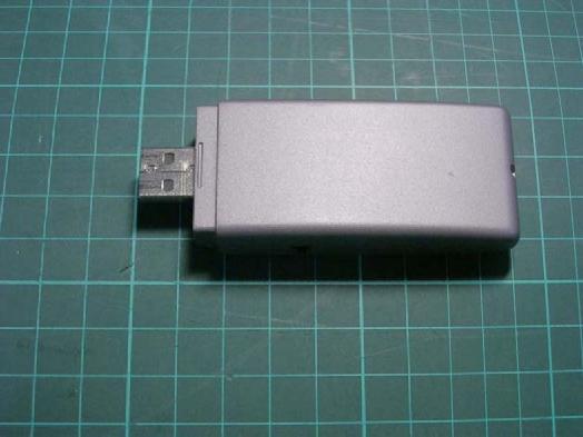 Product image for MQ4WBD512