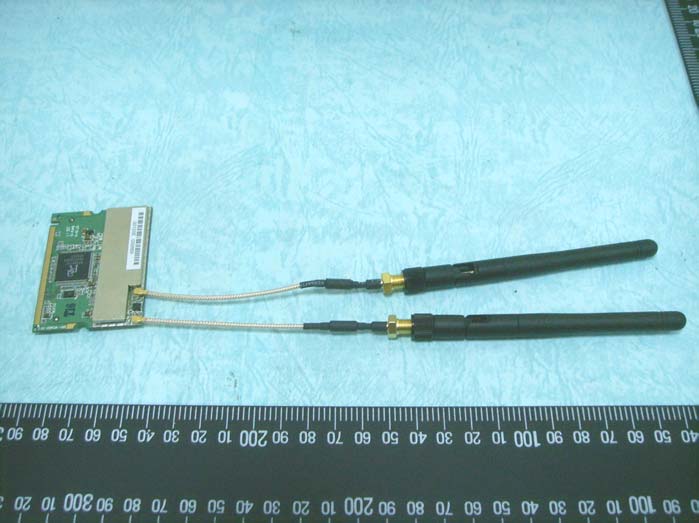 Product image for MQ4WCM6002