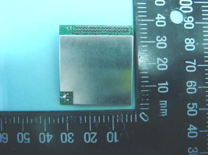 Product image for MQ4WG2100