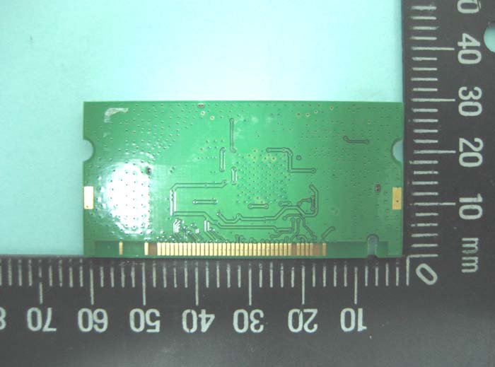 Product image for MQ4WM2100