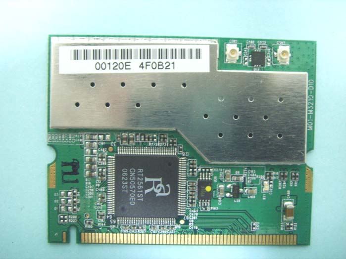 Product image for MQ4WM3210