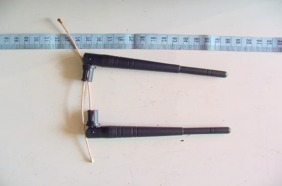 Product image for MQ4WMG2K4