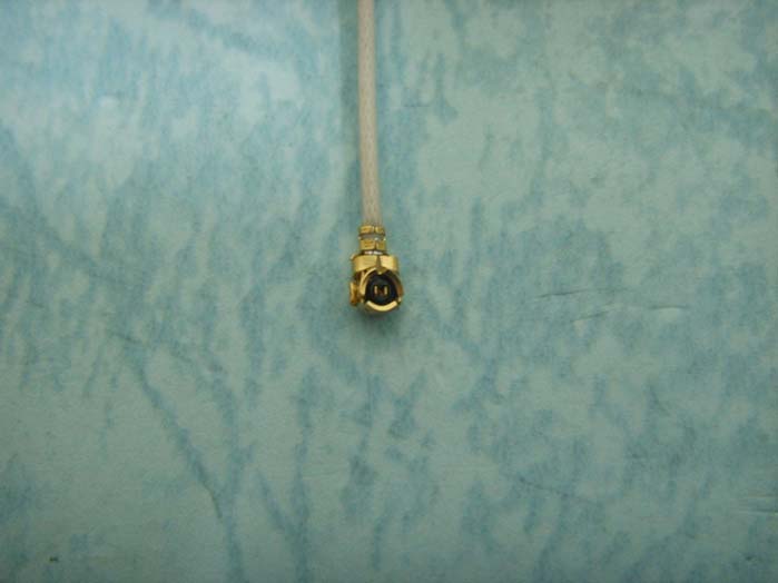 Product image for MQ4WMTO583