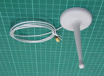 Product image for MQ4WP2K