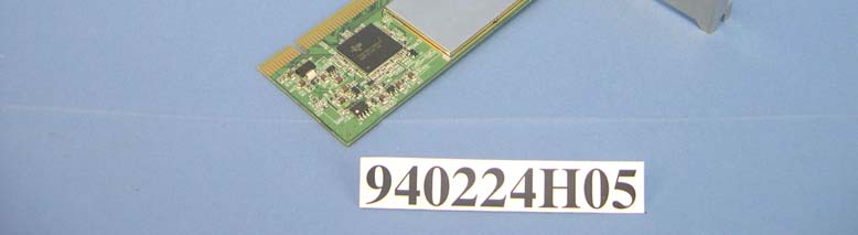 Product image for MQ4WPG2401