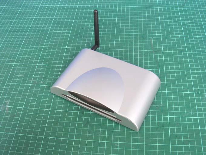 Product image for MQ4WR254