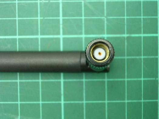 Product image for MQ4WR404