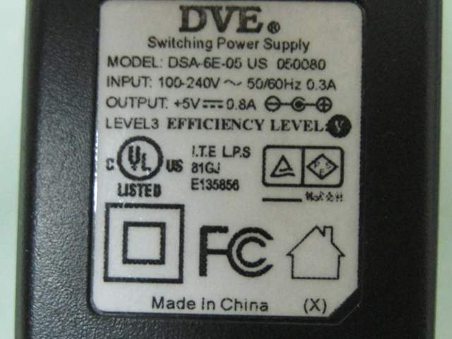 Product image for MQ4WR5204U