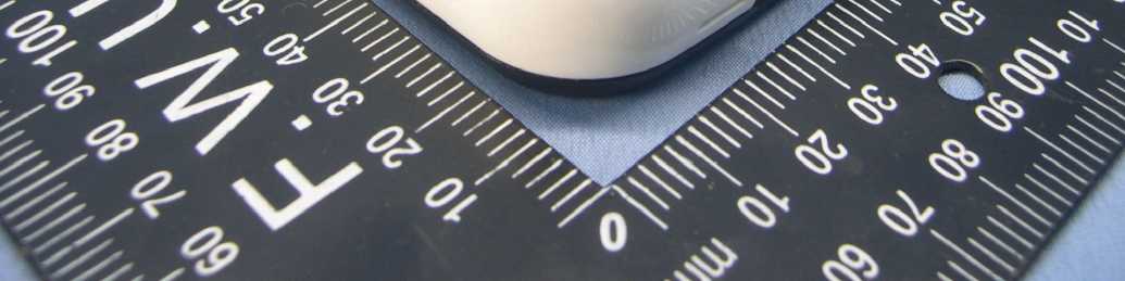 Product image for MQ4WR5208