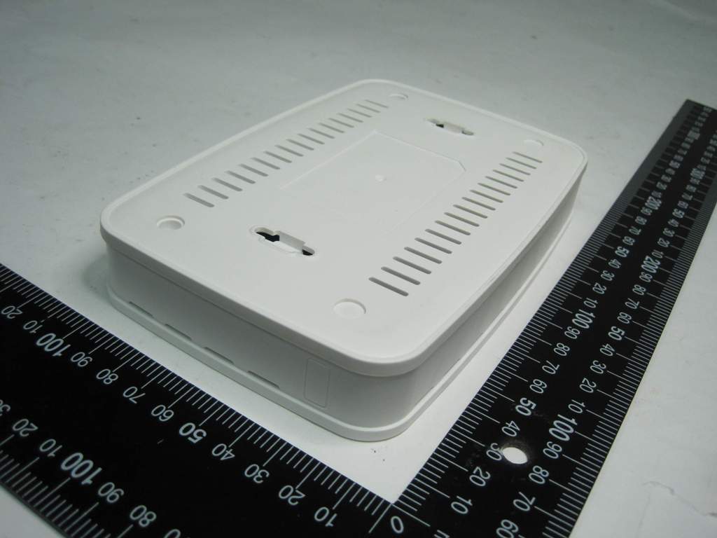 Product image for MQ4WR5501