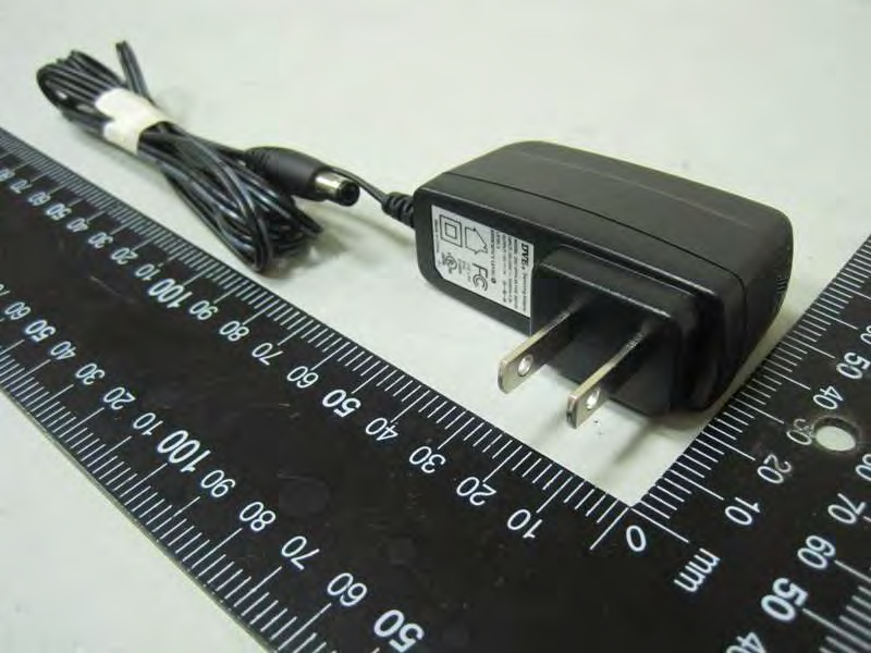 Product image for MQ4WRN500