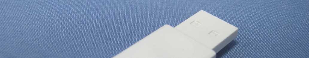 Product image for MQ4WU5206