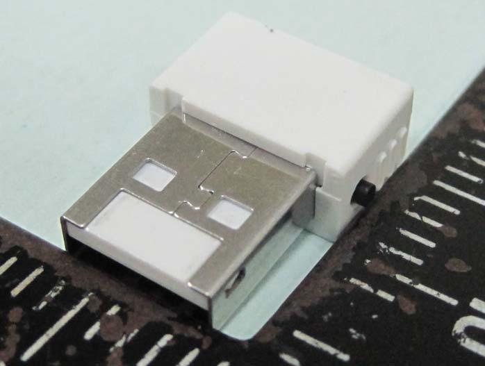 Product image for MQ4WU5501