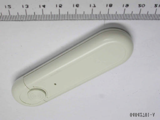 Product image for MQ4WUG2650-4