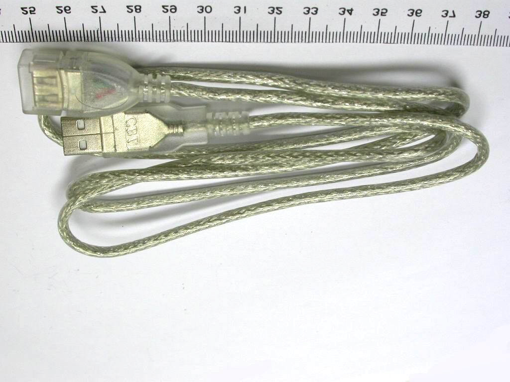 Product image for MQ4WUG2670