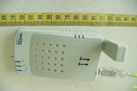 Product image for MQ4WUG2K2