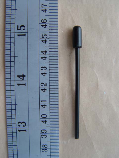 Product image for MQ5RF-688DTX