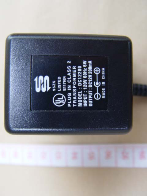 Product image for MQ5RF-777D-TX