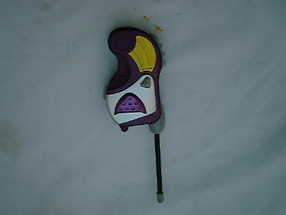 Product image for MQDMILJP-13075