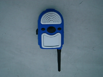 Product image for MQDMILWT-343A