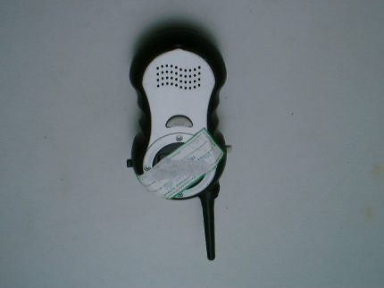 Product image for MQDMILWT-346