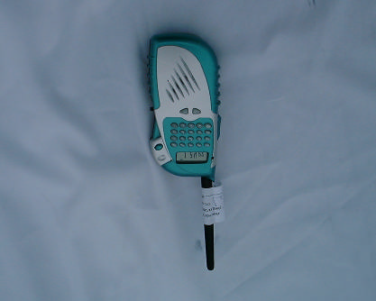 Product image for MQDMILWT-348