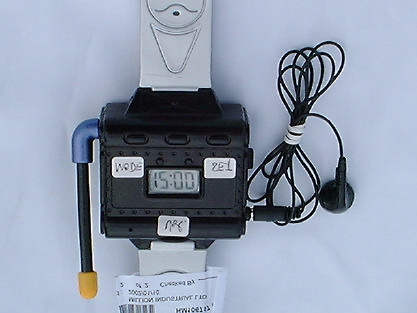 Product image for MQDMILWT-349