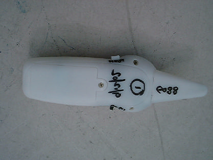 Product image for MQDMILWT-352