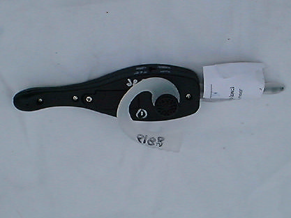 Product image for MQDMILWT-353