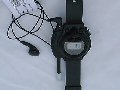 Product image for MQDMILWT-354