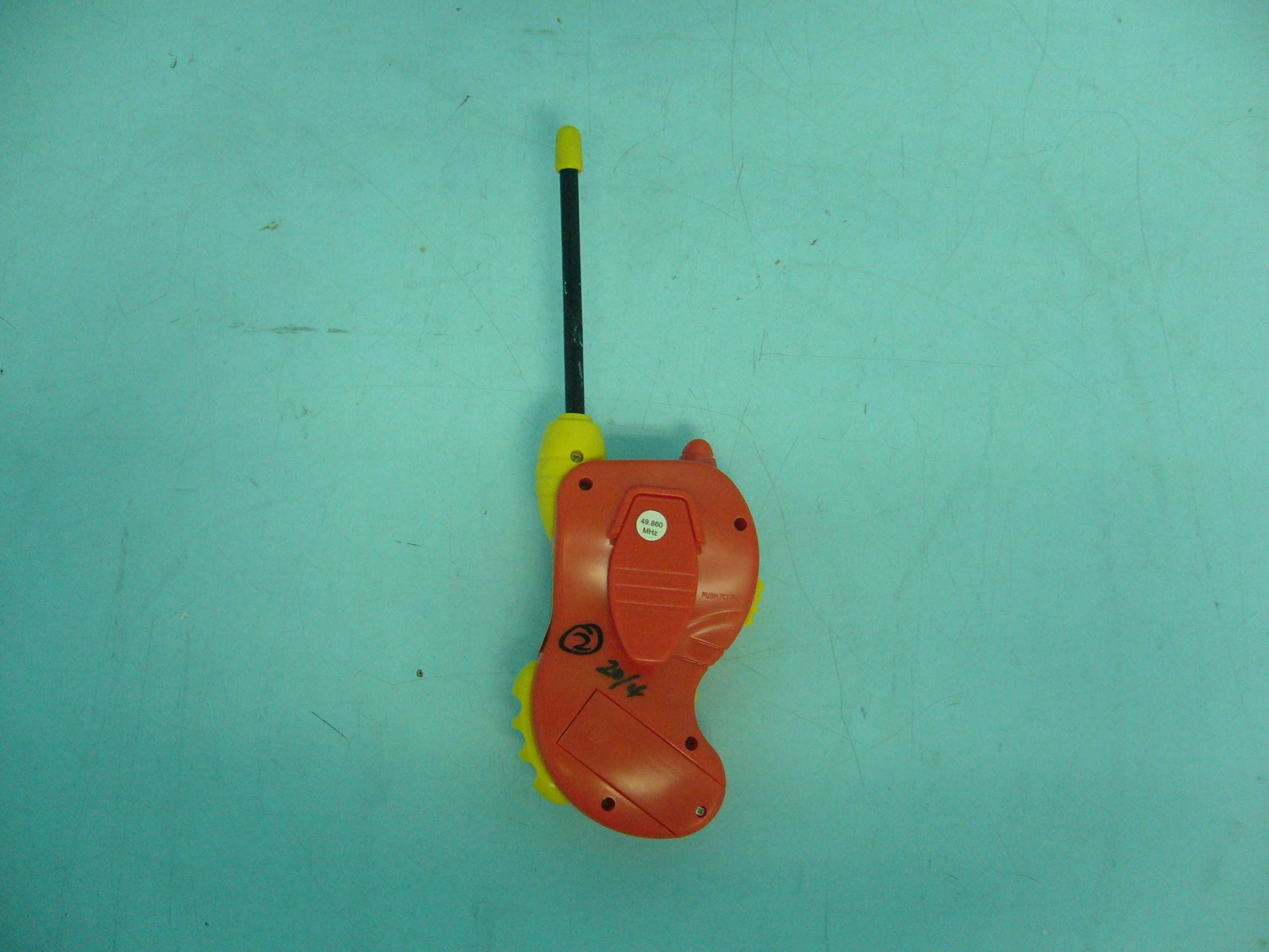 Product image for MQDMILWT-5344