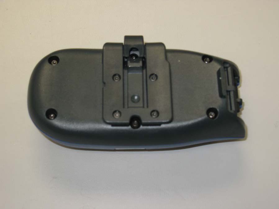 Product image for MQO-TAP801-01