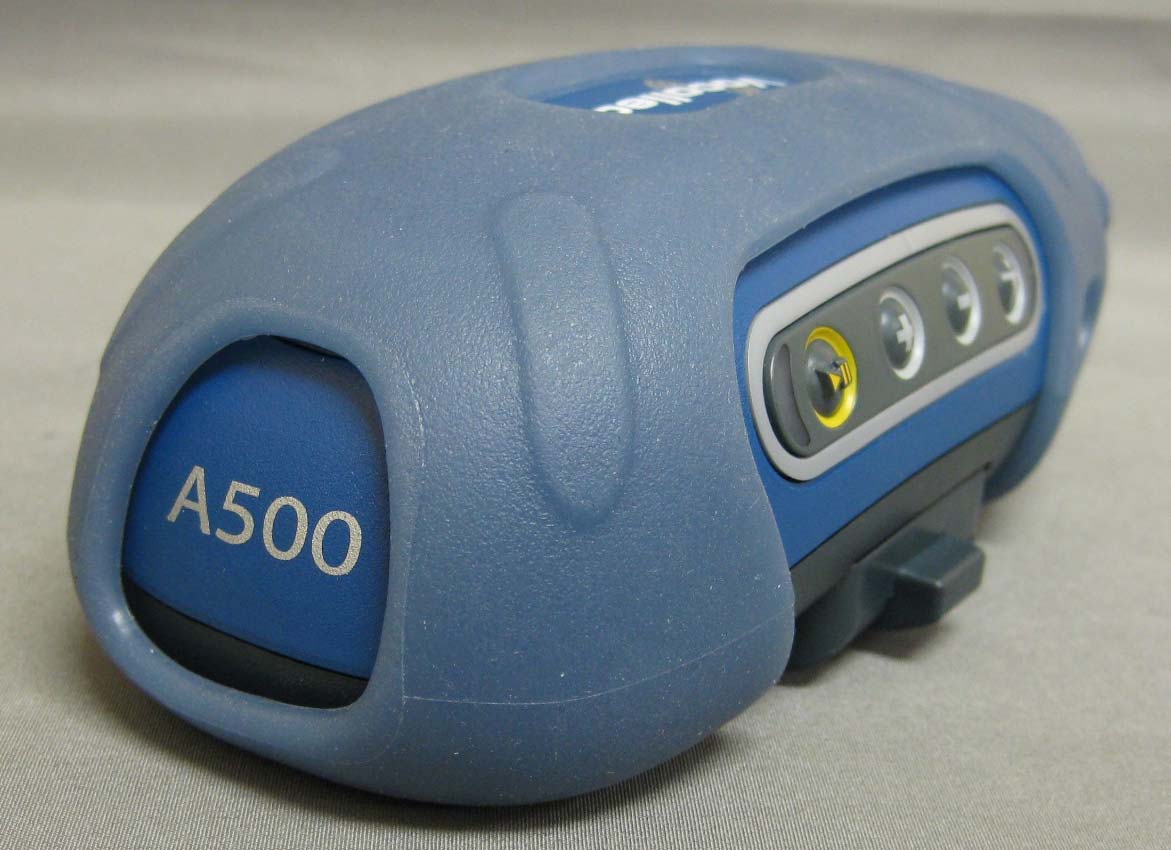 Product image for MQO-TAP802-01