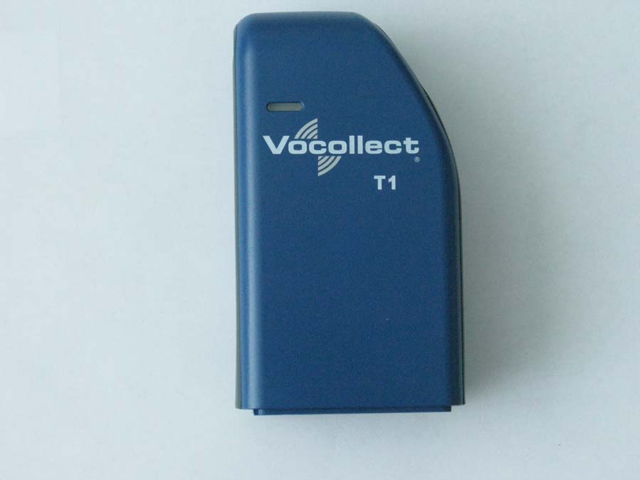 Product image for MQO-TT-100-1-1