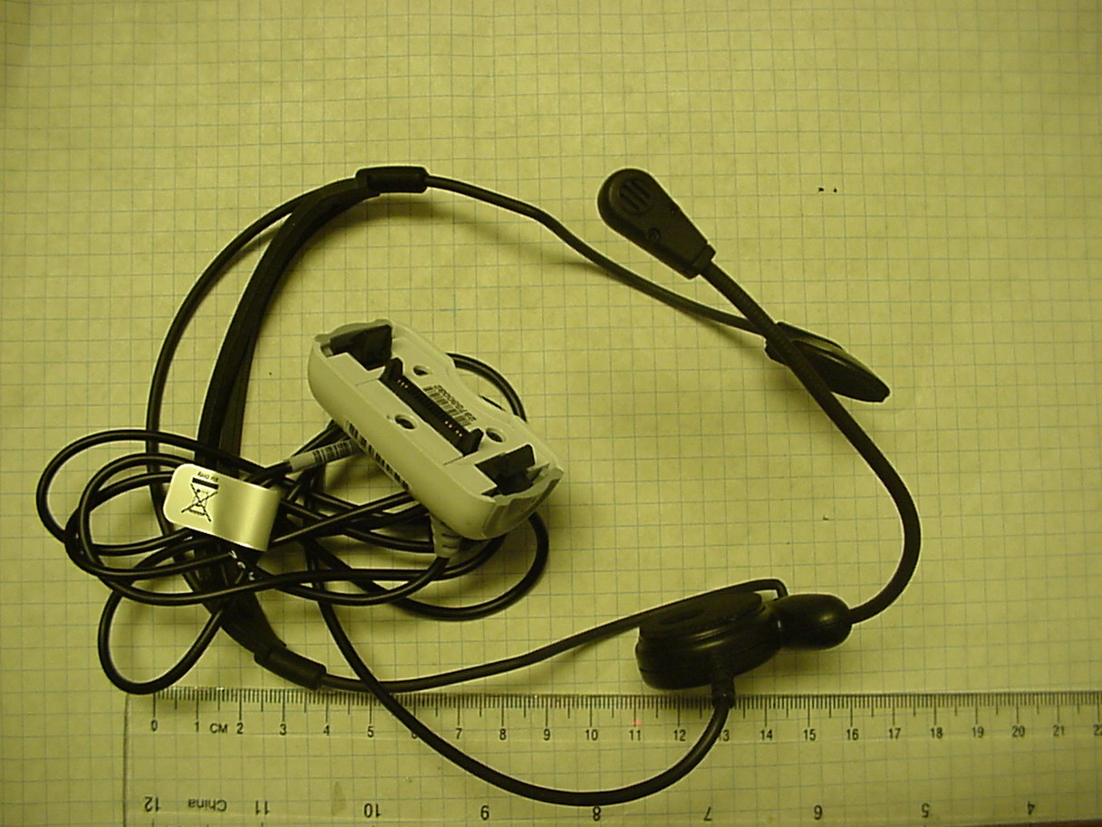 Product image for MQOH1AVA-10001