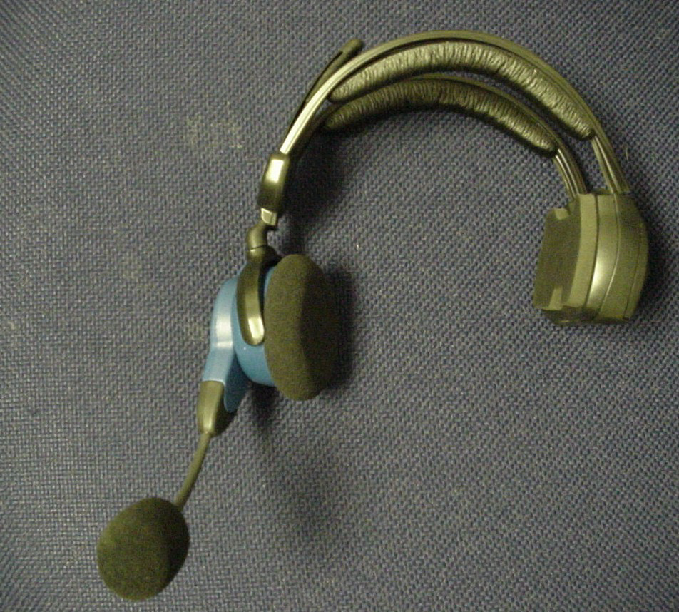 Product image for MQOSRX-10000