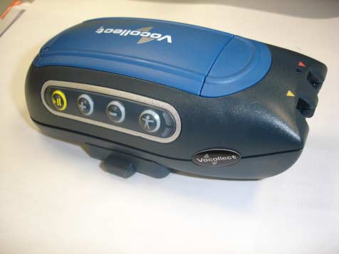 Product image for MQOTT700-10000